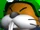 MSCF Sprite Monty Maulwurf (Yoshi).png