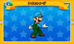 Orb (Puzzle & Dragons: Super Mario Bros. Edition) - Super Mario Wiki, the  Mario encyclopedia