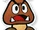 Goomba (Battle Card)