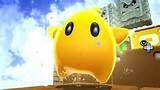 SMG2 Screenshot Riesen-Luma.jpg