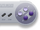 SNES Controller.png