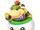 SSB4 Artwork Bowser Jr.png