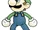 SSB Artwork Luigi.png