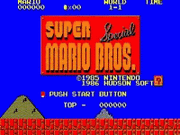 Smbsp.gif