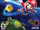 Super Mario Galaxy/Gallery