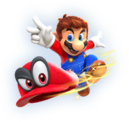 Super Mario Odyssey Artwork2.png