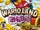 Wario Land: Shake It!