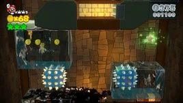 800px-Floating Fuzzy Time Mine