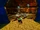 DK64 Screenshot Aqua Alptraum Arenaplatte.png