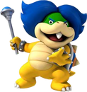 Ludwig von Koopa