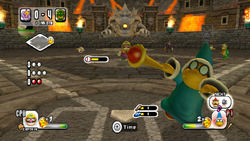 MagikoopaBlue-Batting-MSS