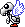 Sprite de Super Mario Maker (style Super Mario World)