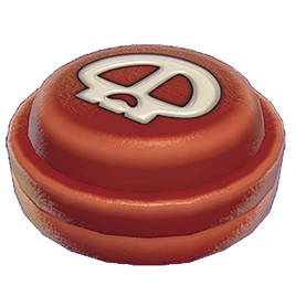 Ring Burner SM3DW Prima