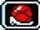 SMK Sprite Roter Panzer.png