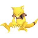 Abra N