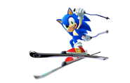 Sonic 2.png (134 kio)