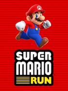 SuperMarioRun