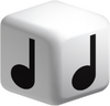Bloque Musical