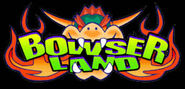 Bowserland