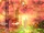 DKC2GBA Screenshot Wald des Grauens 6.png