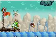 Flopsy Fish.png