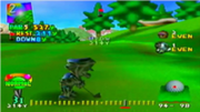 MG64 Screenshot Metall-Mario.png