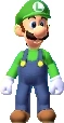 Luigi