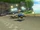 MK8 Screenshot GCN Yoshis Piste 10.jpg