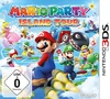 MP-IslandTour-BoxArt