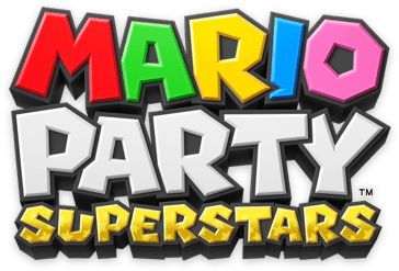 Mario Party Superstars Logo.png