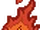 PM Sprite Lava Blub.png