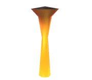 SMG-LavaFloatingStepALow