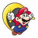 Cape-Mario