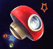 Starshroom.png (305 KB) Super Mario Galaxy 2 artwork