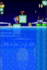 Tube Guys.png