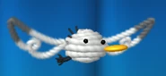 Yarn Goonie.png (93 KB) A yarn Goonie from Yoshi's Woolly World