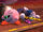 Kirby Meta Knight SSBB.jpg