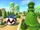 MK8D Screenshot DS Peachs Schlossgarten.jpg