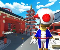 MKT Sprite Tokyo-Tempotour 2 R 5