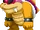 MLSSBM Sprite Roy Koopa.png