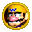 Wario