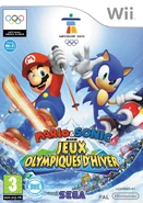 Mario&SonicJOHiver-Wii.jpg (513 kio)