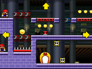 MvDK2 Room 7-5
