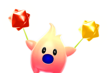 bit Generations: Dialhex | Nintendo | Fandom bit Generations: Dialhex | Nintendo | Fandom