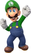 Luigi