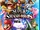 Super Smash Bros. for Wii U