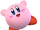 SSBB Sprite Kirby.png