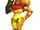 SSBM Sprite Samus.jpg