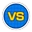 Versus Space Superstars