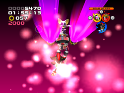 Free download Related to Shadow the Hedgehog Super Mario Wiki the Mario  [1655x989] for your Desktop, Mobile & Tablet